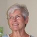 Jan DeVault - Facebook