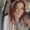Janeena DeVault - @janeenadevault - TikTok