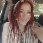 Janeena DeVault | Utah cosmetologist - @devaultjaneena - Instagram