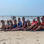 Janet DeVault - @mamadukes6357 - Instagram