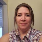 Janet Devault-Kraatz - @jlkraatz - Instagram