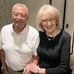 Janet Mundell DeVault - Facebook