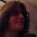 Jan David - @jandaviddevore1647 - Instagram