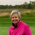 Jan Devore - Facebook