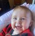 Jan Devore - Facebook