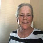 Jan Devore - @shakerjan2017 - Instagram
