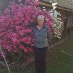 Jan Devore - @jandevore57 - Instagram
