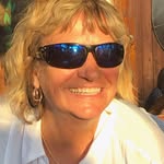 Jan DeVore - @jan.devore19 - Instagram