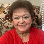 Janice DeVore - @janice.devore.12 - Instagram
