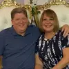 Janie Devore Denton - @janiedevoredenton - TikTok