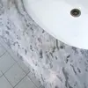Diamond Jan - @diamondjan8 - TikTok