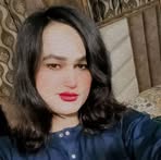 Diamond Jan - Facebook
