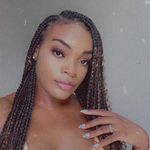 Diamond Janeā - @diamond.janea - Instagram