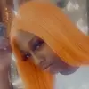 Diamond Jan'ee - @diamondjanee - TikTok