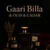 Gaaribila cuud iyo cadar - @janodiamond - TikTok