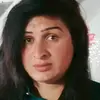 Hira Jaan - @diamondjan1 - TikTok