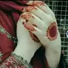 Hira Jaan - @diamondjan2 - TikTok