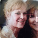 Jan Diamond - Facebook