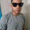 Jan Diamond - @jan.diamond7 - TikTok