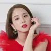 Jan Diamond - @jan.diamond4 - TikTok