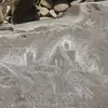 Jan Diamond - @jan.diamond5 - TikTok