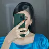 Janan_diamond - @janan_diamond - TikTok