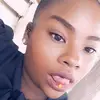 JanDiamond - @domme246 - TikTok