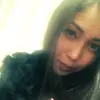 Janyl - @diamond_jan - TikTok