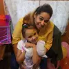 user7679145672285 - @diamondjanelize - TikTok
