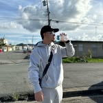 𝔈𝔩 ℭ𝔥𝔞𝔪𝔞𝔮𝔲𝔦𝔱𝔬 𝔡𝔢 𝔅𝔑 🤴🏻 - @jandiazmusic - Instagram
