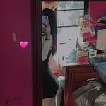 𝒥𝒶𝓃 𝒟𝒾𝒶𝓏🦋 - @xyan_andi - Instagram