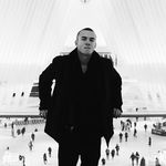 Jan A. Díaz - @jan_diaz_37 - Instagram