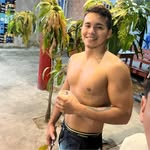 Jan C. Diaz - @jan.diaz1 - Instagram