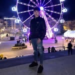 Jan Diaz - @jaaan.dg - Instagram