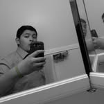 jan diaz - @jan_diaz_gines123 - Instagram