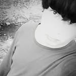 Jan Diaz - @jan5240 - Instagram