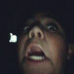 Jan Diaz - @jand14z - Instagram