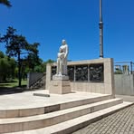 Jan Diaz - Facebook
