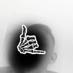Jan Diaz - Facebook