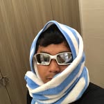 Jan Diaz - @jhond_diaz - Instagram