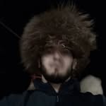 Jan Diaz - @jan_d0z - Instagram