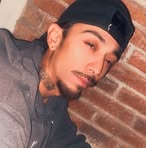 Jan Diaz - Facebook