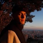 jan_diaz - @jan.diaz___ - Instagram