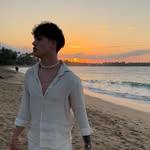 Jan Diaz - @janseguraa - Instagram