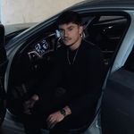 Jan Diaz - @jandiaztkd9 - Instagram