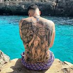 Jan Diaz - @jandiaz5 - Instagram