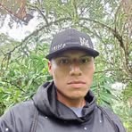Jan Diaz - Facebook