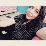 jan diaz♥️ - @jan.diaz.351 - Instagram