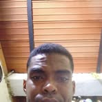 Jan Diaz - Facebook