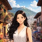 Jan Diaz - Facebook